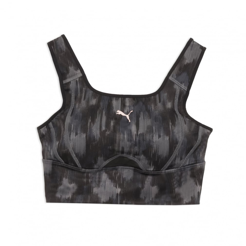 AOP ブラトップ(ブラック-S)