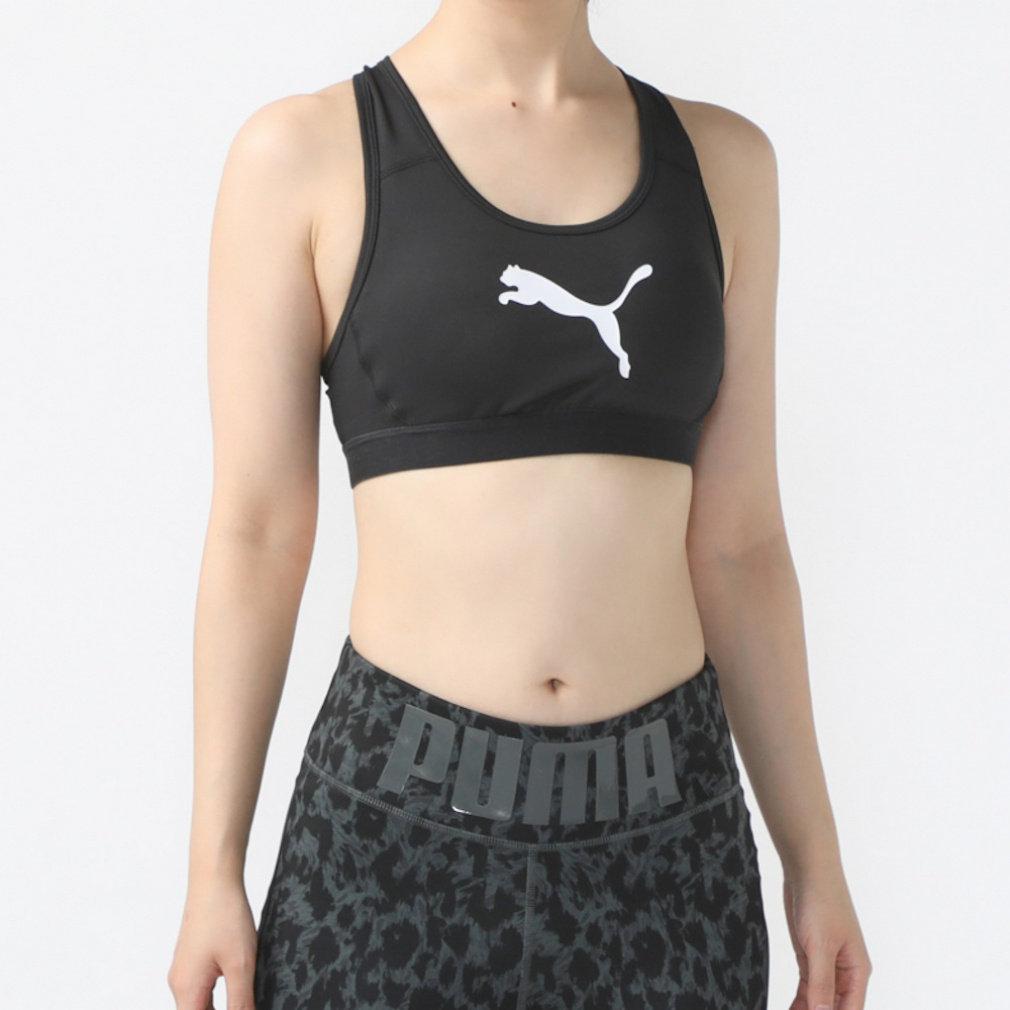 v[} fB[X X|[cu x[VbN~bhT|[gX|[cugbv 525197 01 X|[cEFA KEFA F ubN PUMA