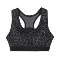 【新品・未使用】グッチ／スポーツブラ／ラブパレード／S 新品・未使用】グッチ／スポーツブラ／ラブパレード／S - メルカリ