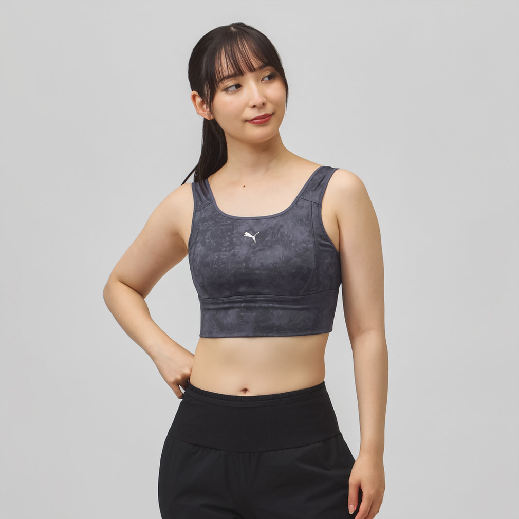 フィットネス プーマ スポーツブラ」の人気商品一覧・価格比較 - 価格.com