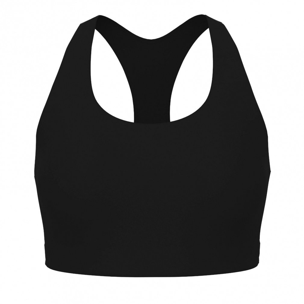 j[oX fB[X X|[cu NB Define g[jOu WB51053 X|[cEFA KEFA New Balance