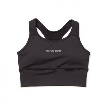 WPA BRA TOP BLK