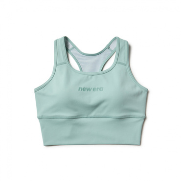 WPA BRA TOP GRN DGRN