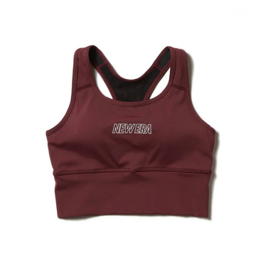 PAW BRA TOP ROSE