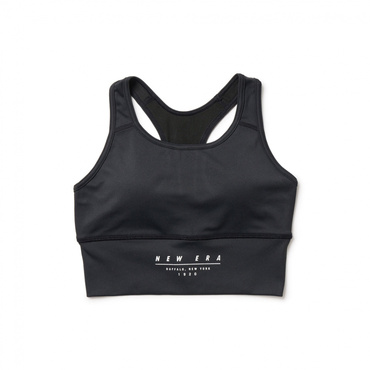 WPA BRA TOP NEBN 1920 BLK