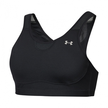 UA Active Bra 3.0