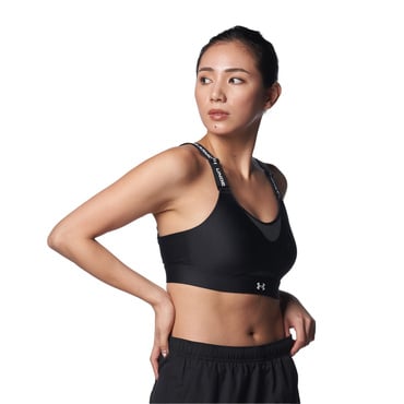 UAインフィニティブラ2.0 ハイサポート