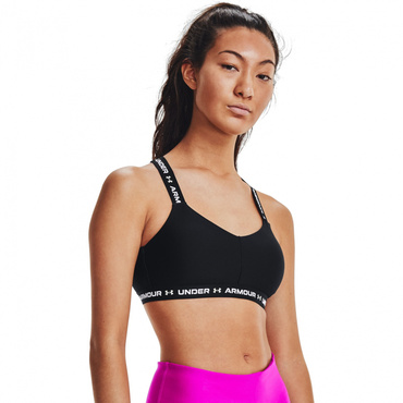 UA Crossback Low