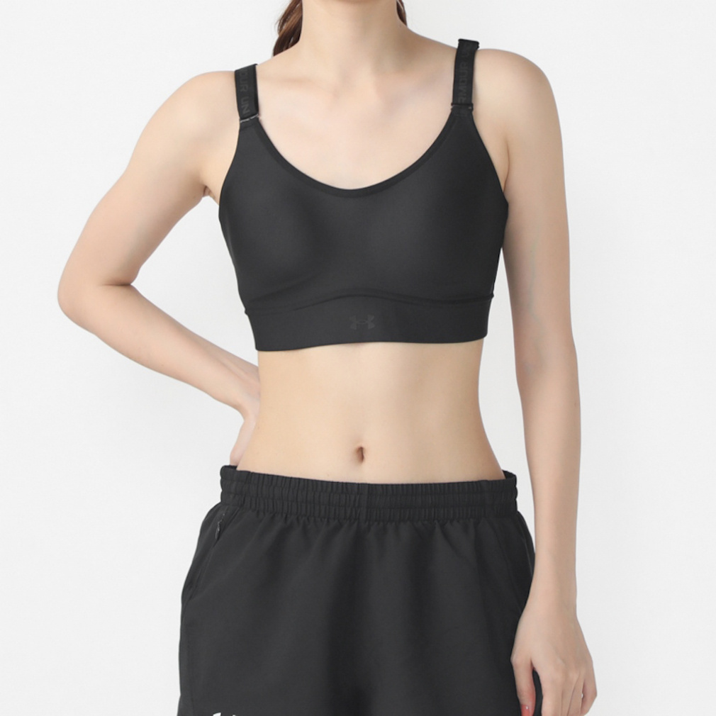 A_[A[}[ fB[X X|[cu UACtBjeBu2.0 ~fBAT|[g 1384123 002 X|[cEFA KEFA F ubN UNDER ARMOUR