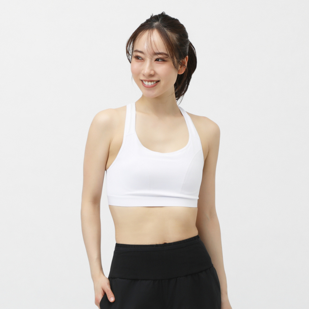 【TWICEサナ着用】Alo Yoga ハイウェストボイジャートラウザー CYAN tokyo シアントーキョー 23春ご予約】 ストレッチサテン
