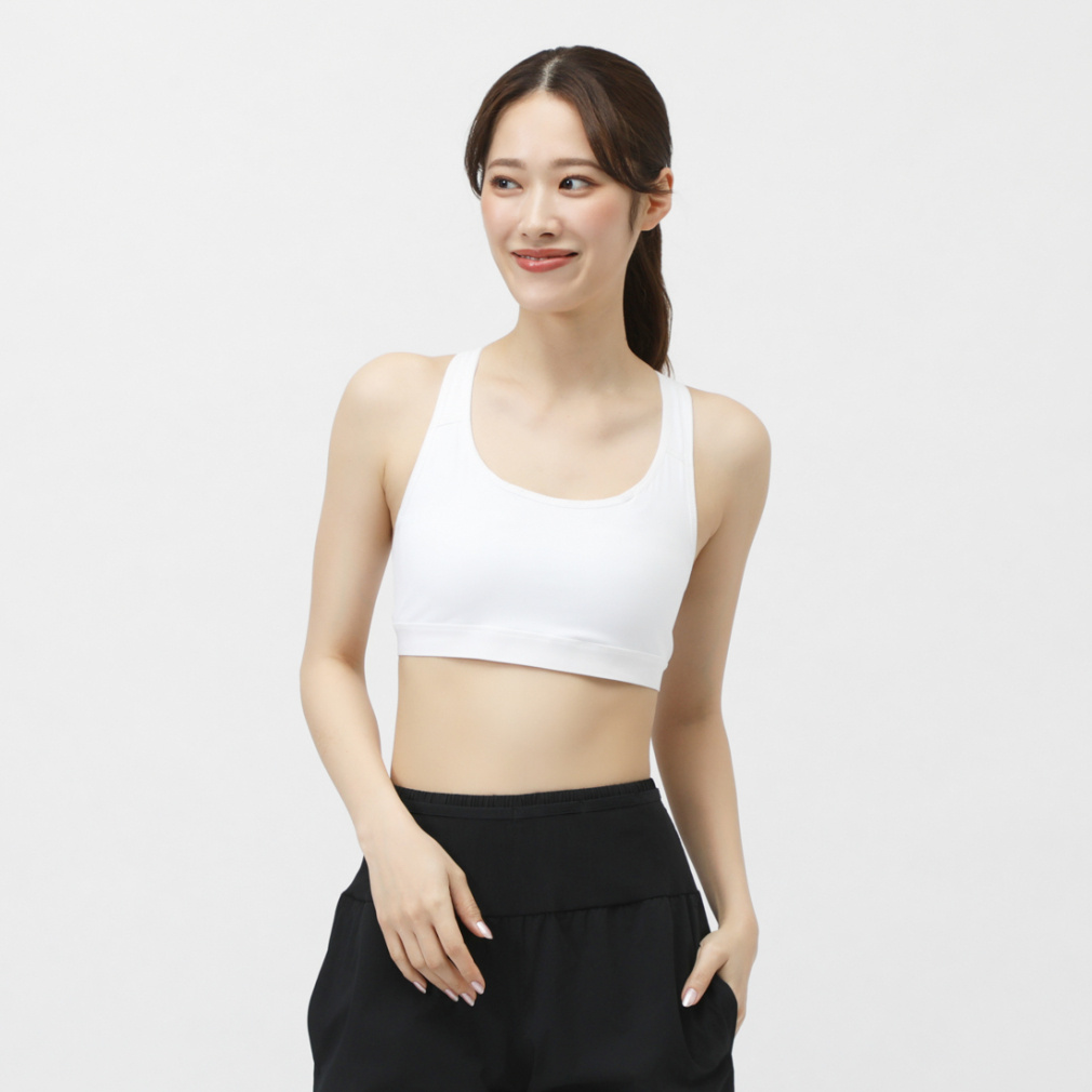 Gym Shark ブラトップ　ミニマルサポートブラ 楽天市場】gymshark ブラの通販