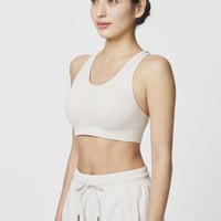 フィットネス マイファーストスポブラ