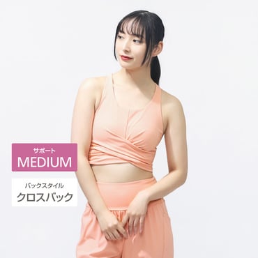 デザインタックミドルブラ