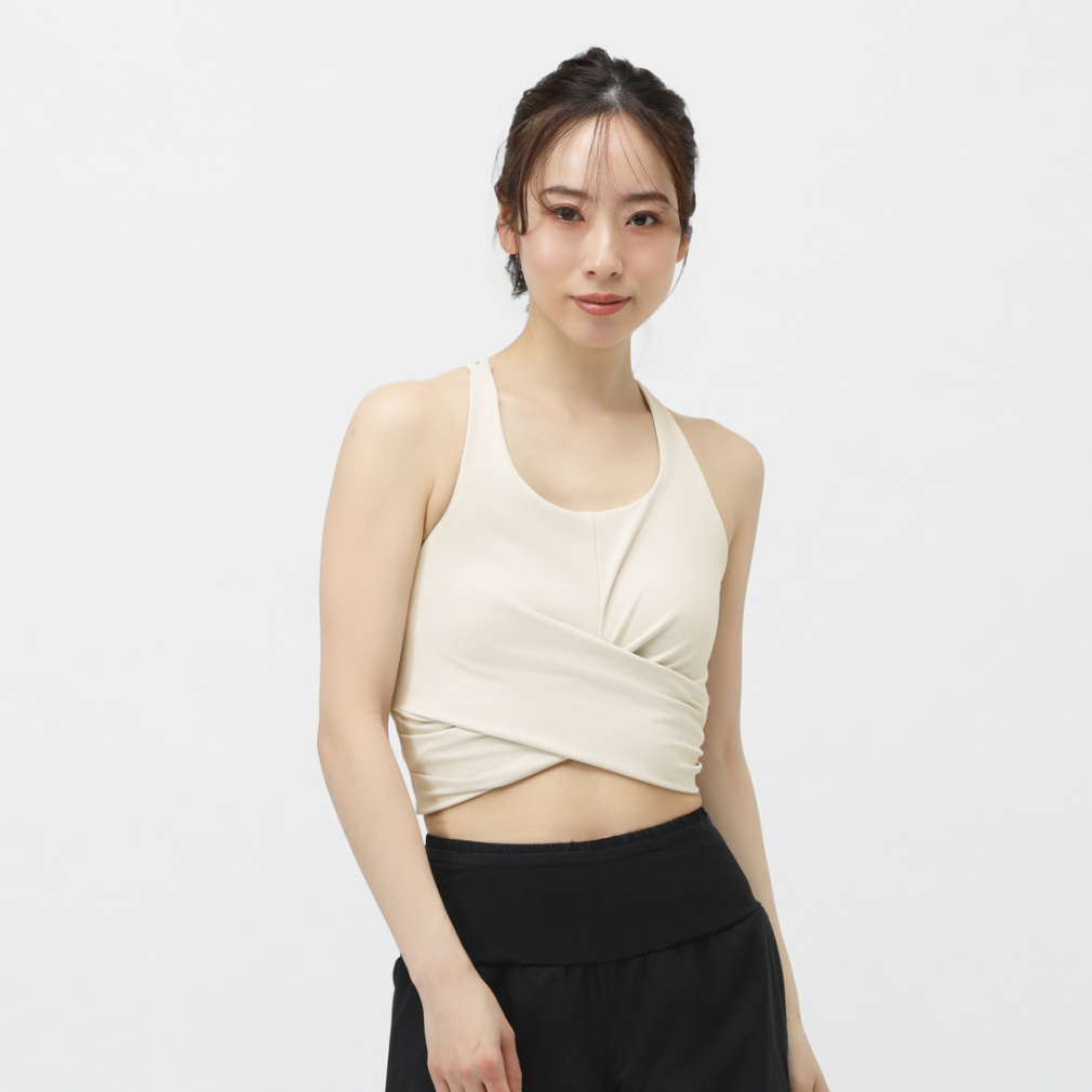 ここに画像説明を入力