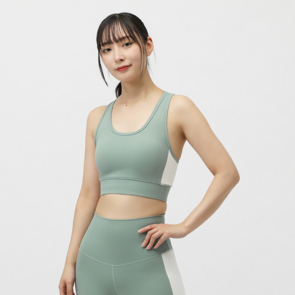 ブラトップ｜Alpen Online
