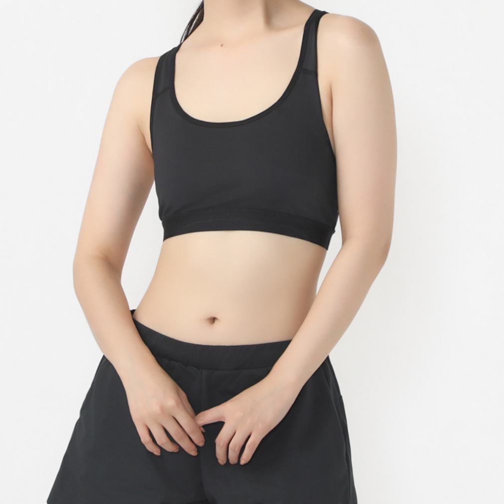 スポーツ・フィットネス suika_slime スポーツ・フィットネス suika_slime スポーツ・フィットネス