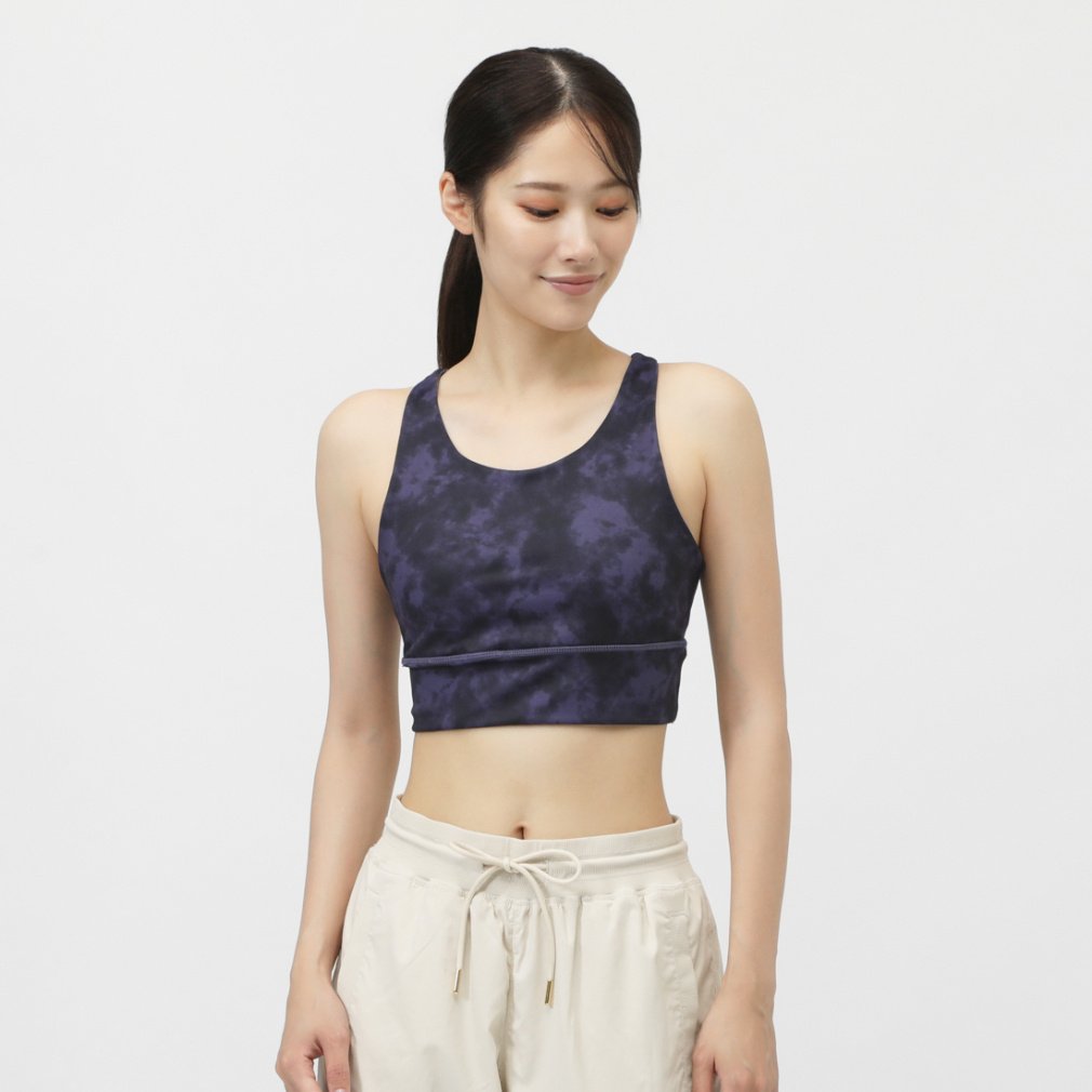 eBS fB[X X|[cu ~hT|[gX|[cuvg TR-3F2595UB X|[cEFA KEFA TIGORA