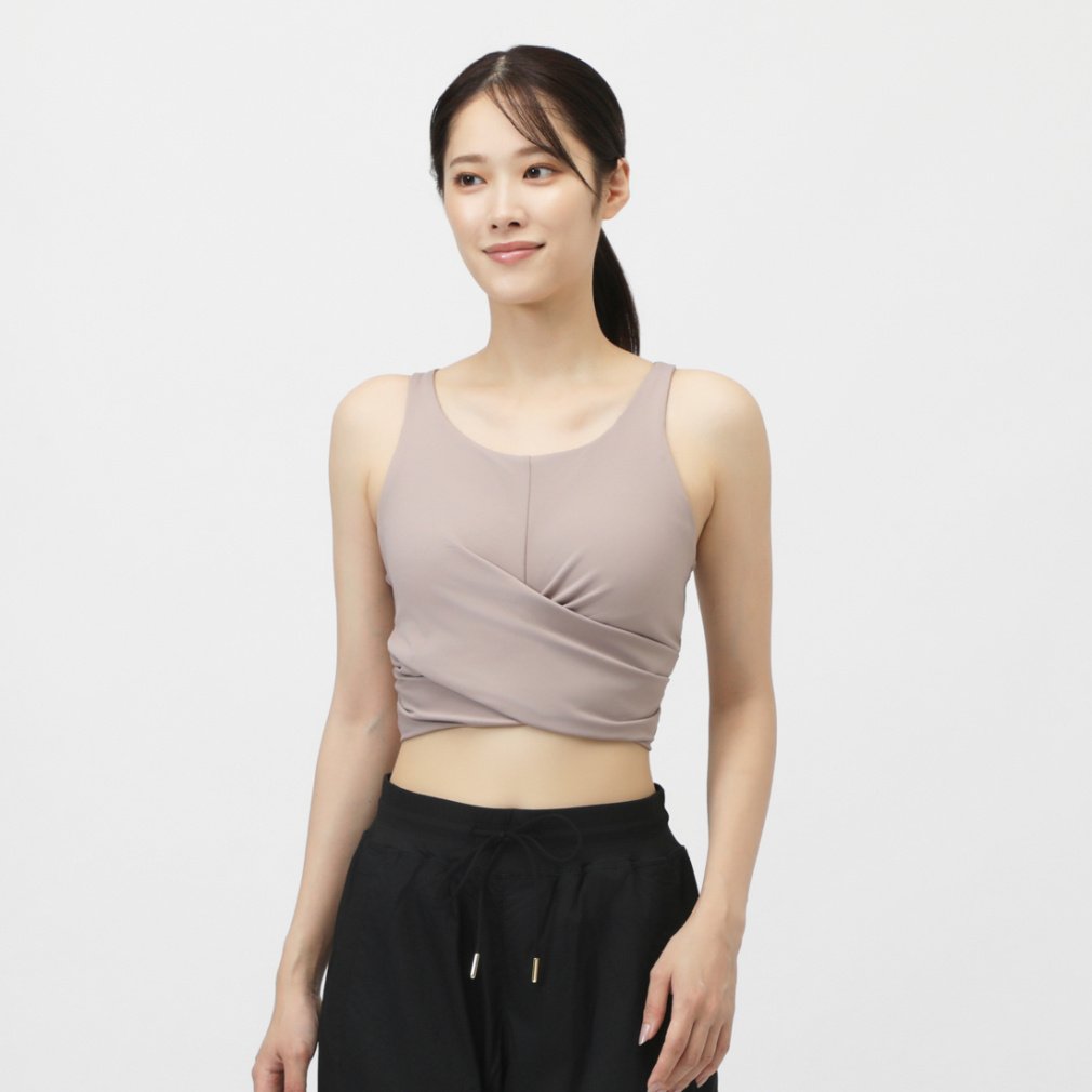 eBS fB[X X|[cu fUC^bNu TR-3F2605UB X|[cEFA KEFA TIGORA