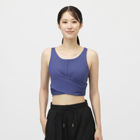 デザインタックブラ