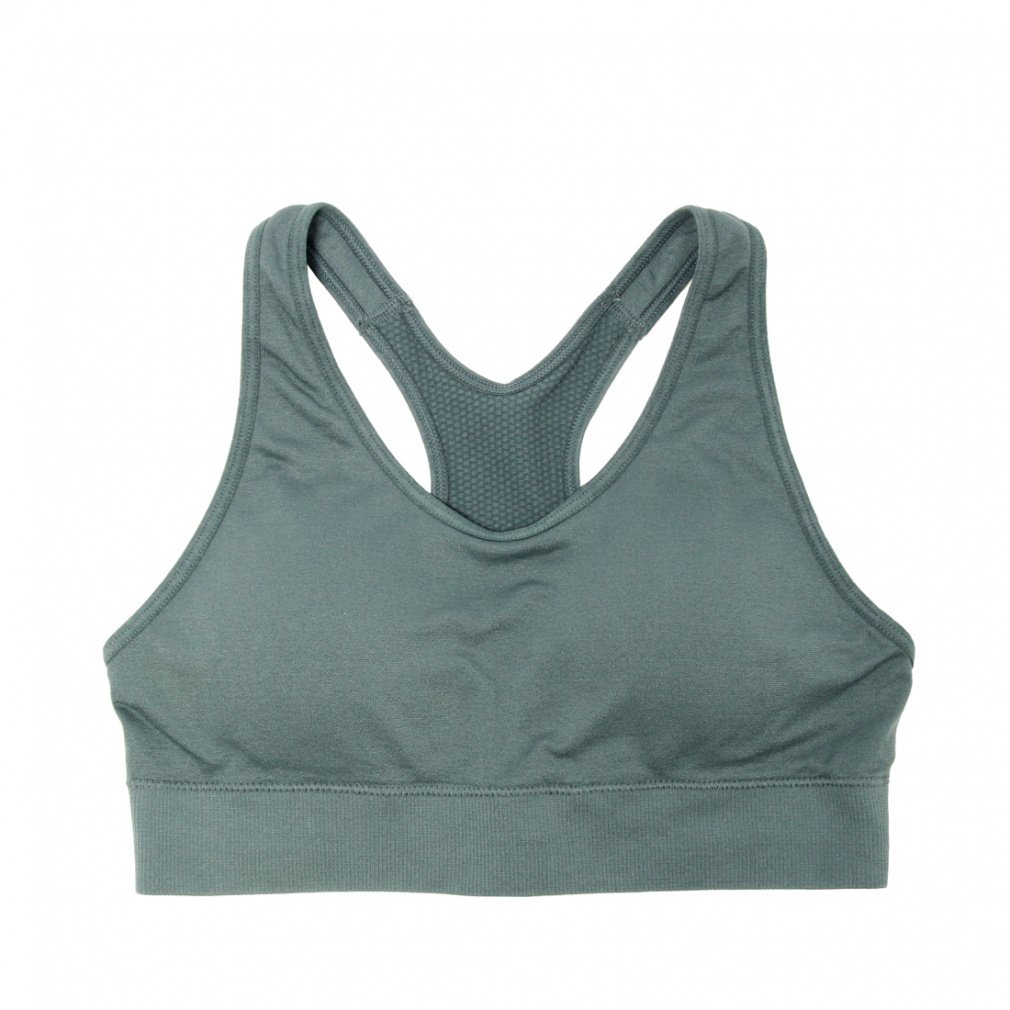 eBS fB[X X|[cu Cgu TR-3F2585UB X|[cEFA KEFA TIGORA