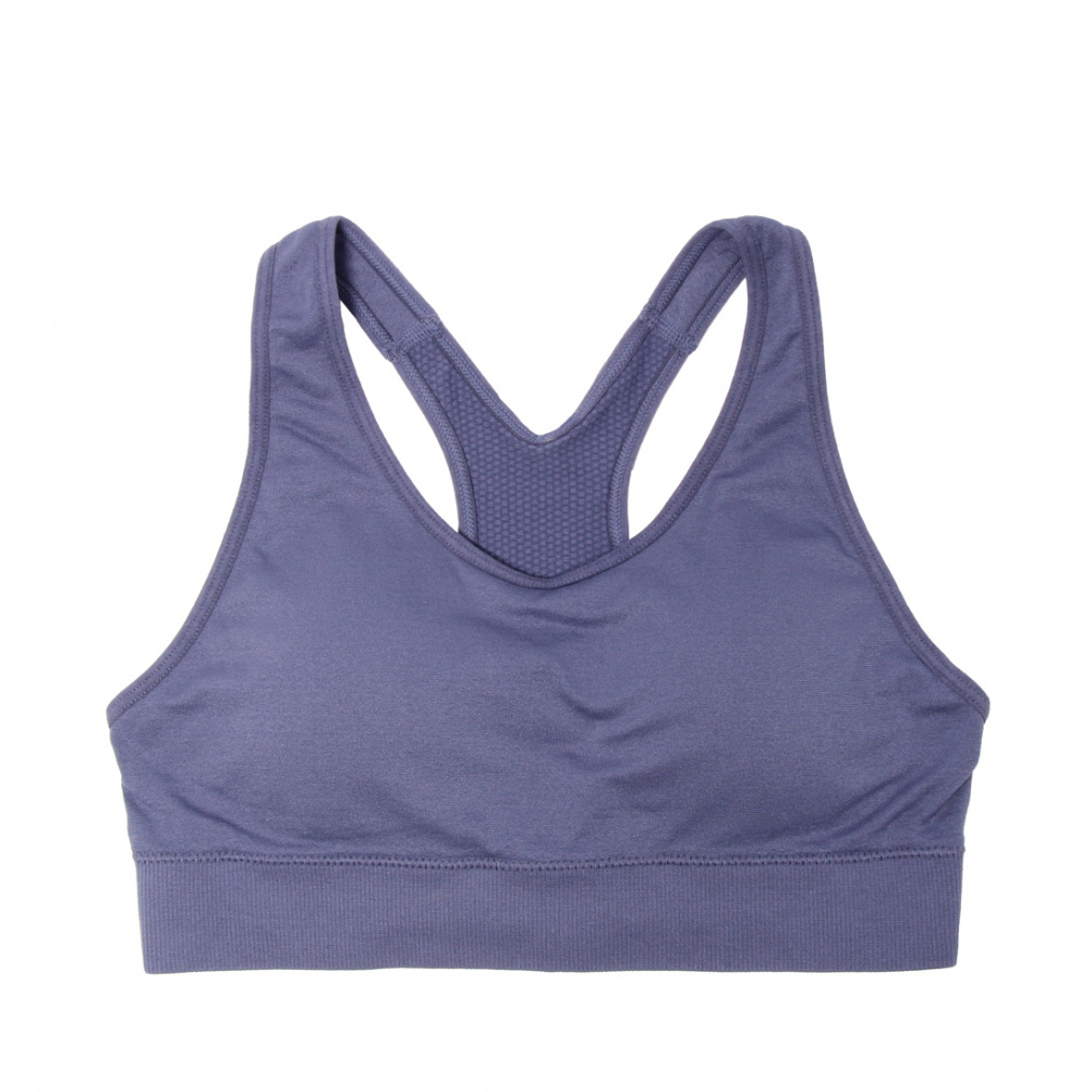 eBS fB[X X|[cu Cgu TR-3F2585UB X|[cEFA KEFA TIGORA