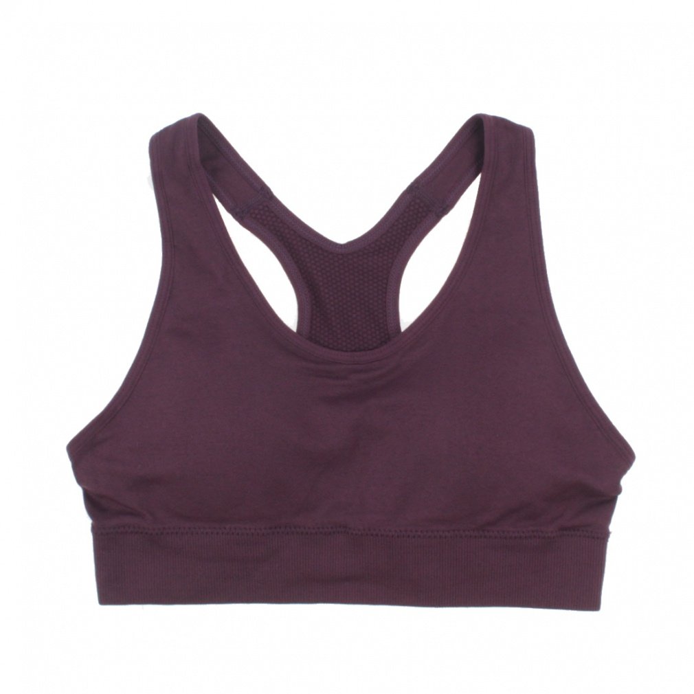 ティゴラ レディース スポーツブラ ライトブラ TR-3F2585UB スポーツウェア ヨガウェア TIGORA