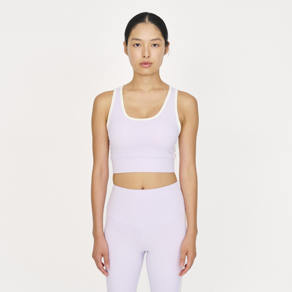 ブラトップ｜Alpen Online