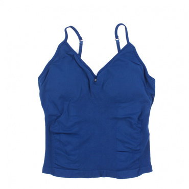 SIGNATURE TANK