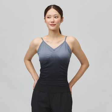 SIGNATURE TANK