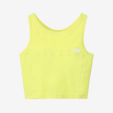 Delight Bra Top ディライトブラトップ