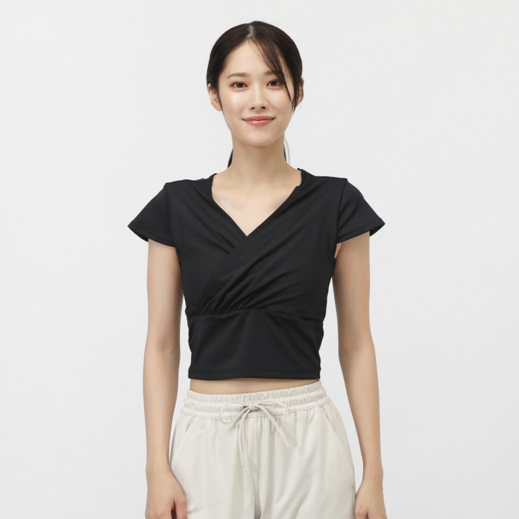 eBS fB[X X|[cOugbv I[o[bvu TR-3F2615UB X|[cEFA KEFA TIGORA