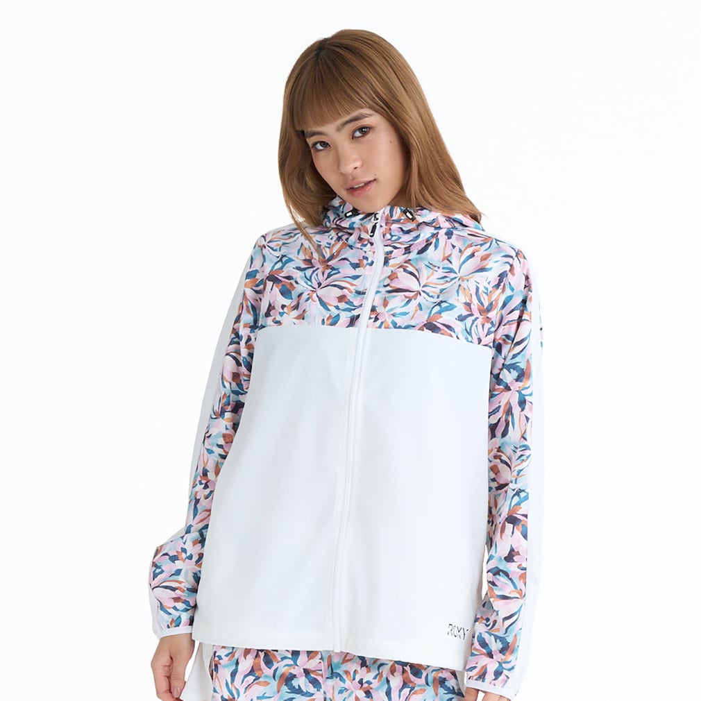 フィットネス ROXY セットアップ」の人気商品一覧 | 安い商品を通販
