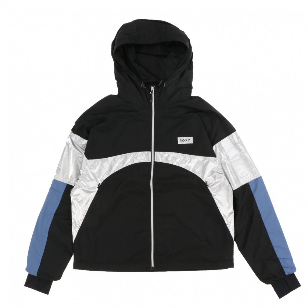 ロキシー レディース アウター ALL TIME ACTIVE JACKET RJK254505