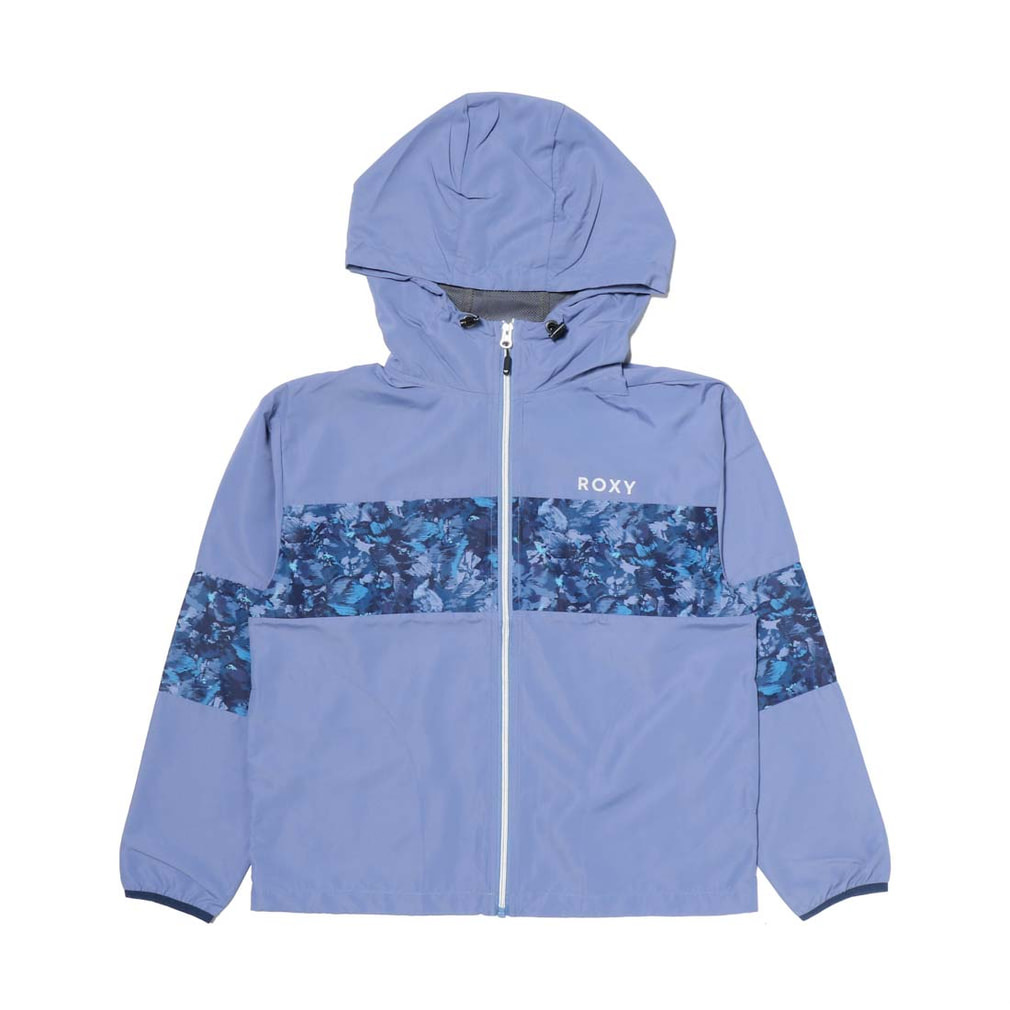 ロキシー レディース アウター FEEL FREE JACKET RJK264529 スポーツ