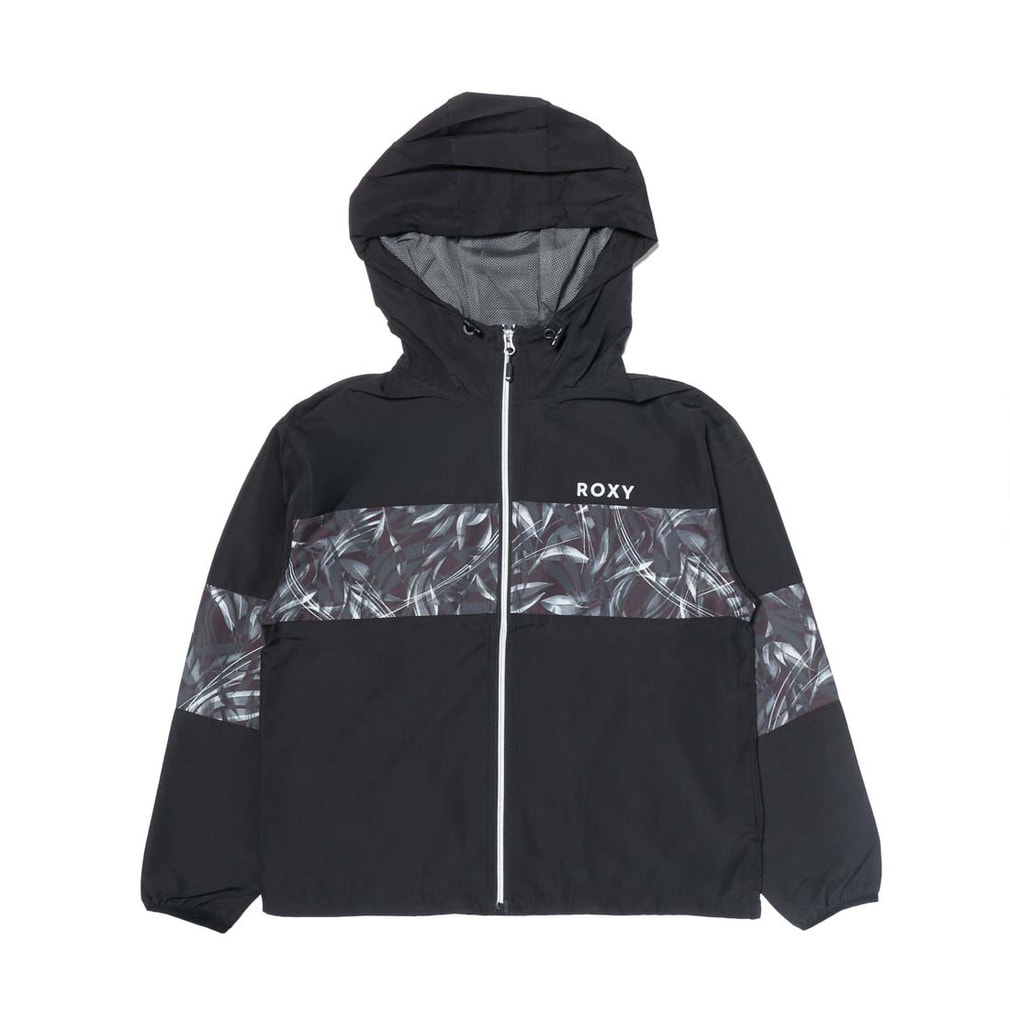 ロキシー レディース アウター FEEL FREE JACKET RJK264529 スポーツ