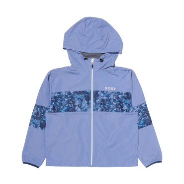 FEEL FREE JACKET
