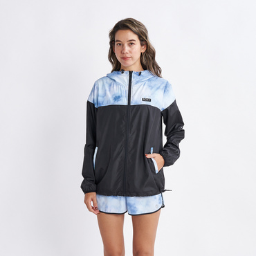 CROWN JACKET