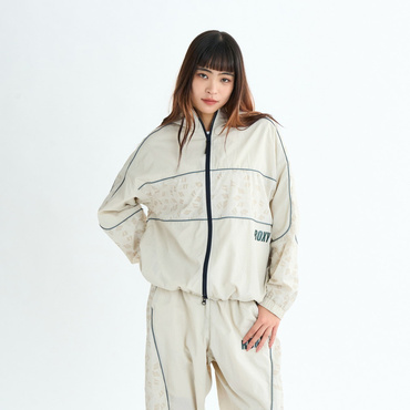 HAVING FUN JACKET