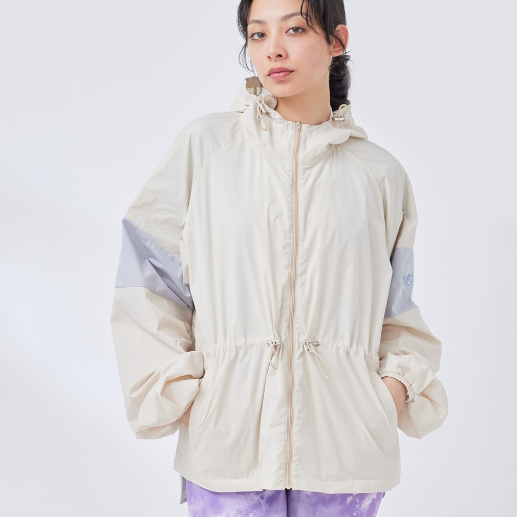 i[W[ fB[X AE^[ NXWPbg NJL34000 X|[cEFA KEFA AyEX|[cf| NERGY