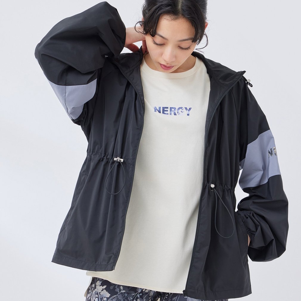 i[W[ fB[X AE^[ NXWPbg NJL34000 X|[cEFA KEFA AyEX|[cf| NERGY