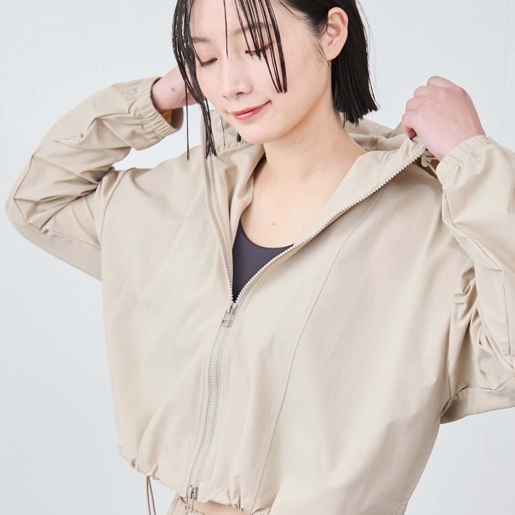 i[W[ fB[X AE^[ bVp[J[ NJK35000 X|[cEFA KEFA AyEX|[cf| NERGY