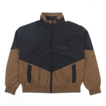 ウィンドアップジャケット