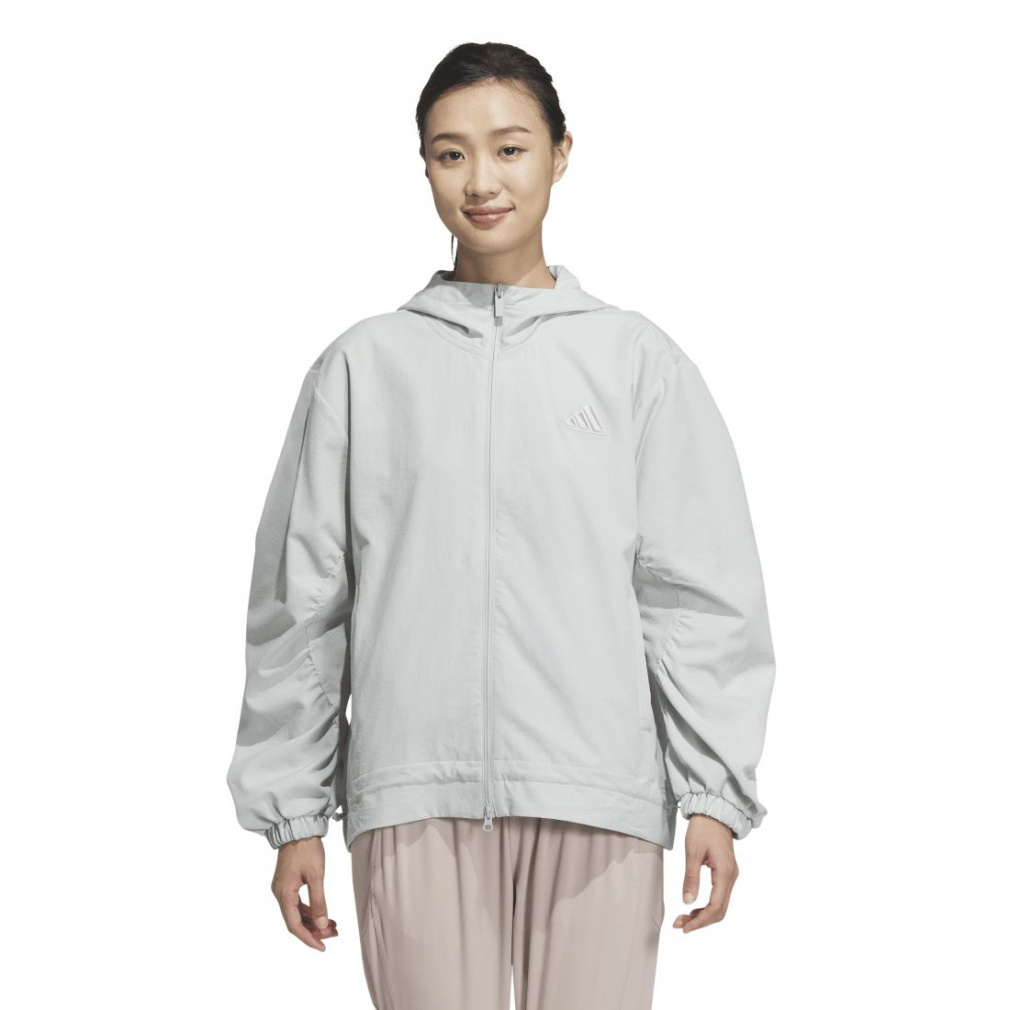 AfB_X fB[X AE^[ Lux AC E[uWPbg KQD93 JL5088 JL5089 JL5090 X|[cEFA KEFA adidas