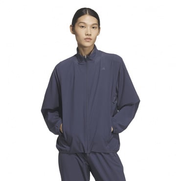 ナイキ メンズ アウター Mens Therma-FIT ADV Jacket ジャケット