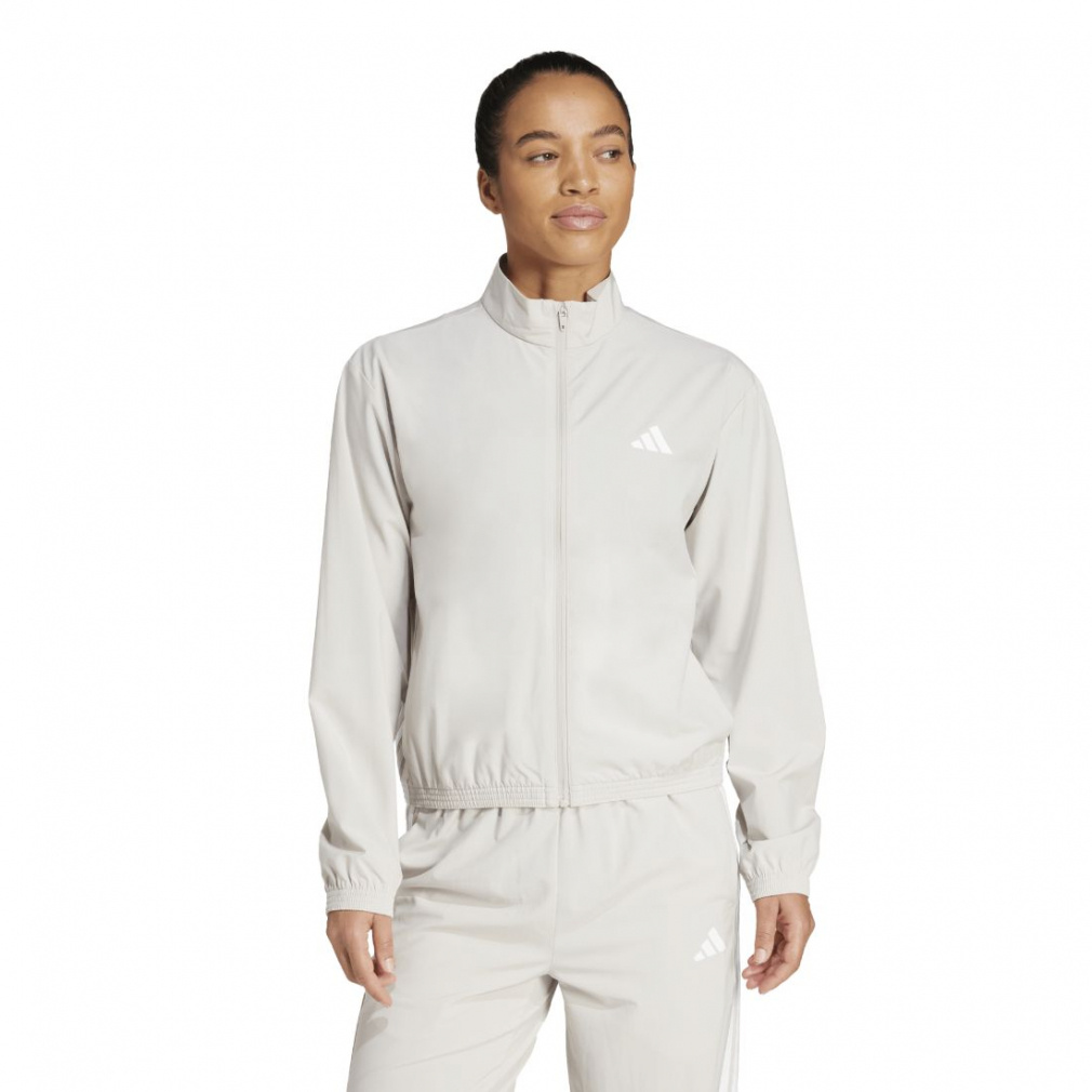 AfB_X fB[X AE^[ gC GbZVY X[XgCvX E[u EH[AbvWPbg KWC19 JE6173 JD6539 X|[cEFA KEFA adidas