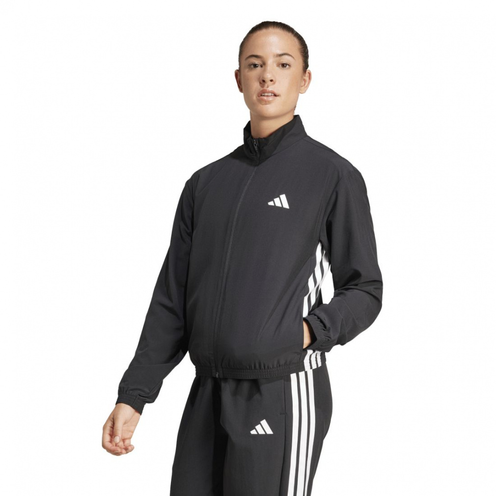 AfB_X fB[X AE^[ gC GbZVY X[XgCvX E[u EH[AbvWPbg KWC19 JE6173 JD6539 X|[cEFA KEFA adidas