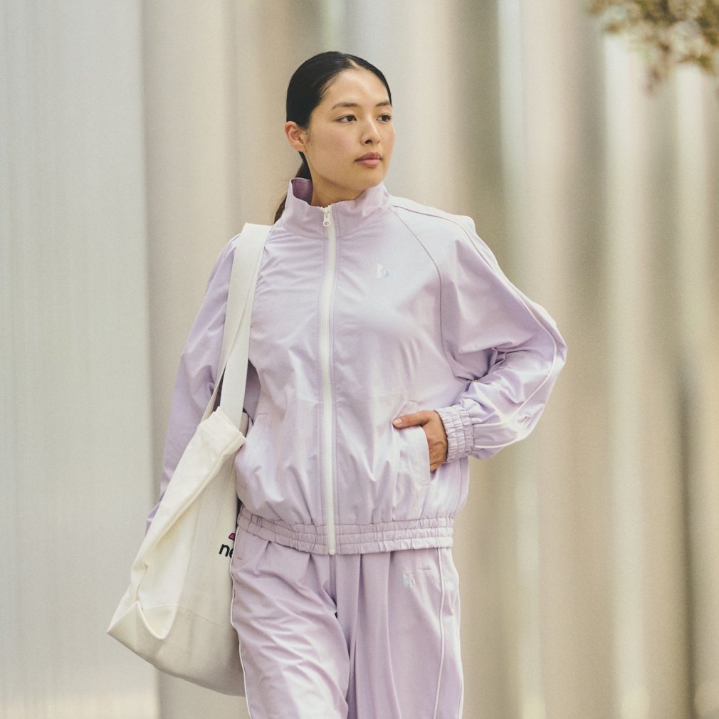 TIGORA by BEAMS DESIGN fB[X AE^[ gbNWPbg TRBM-3P2505JK X|[cEFA KEFA eBSoCr[XfUC