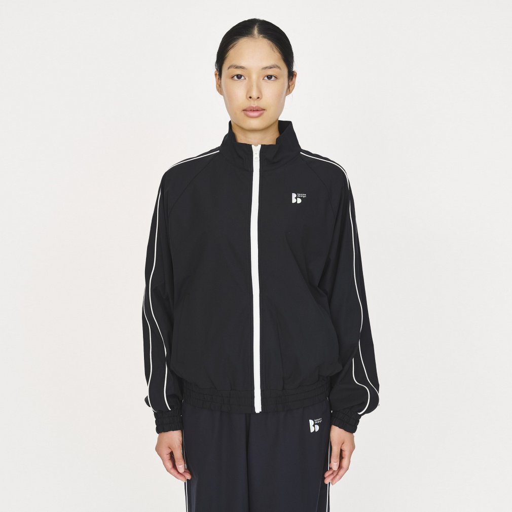 TIGORA by BEAMS DESIGN fB[X AE^[ gbNWPbg TRBM-3P2505JK X|[cEFA KEFA eBSoCr[XfUC