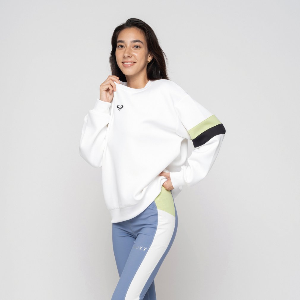 LV[ fB[X AE^[ HOMIES RPO244510 X|[cEFA KEFA ROXY