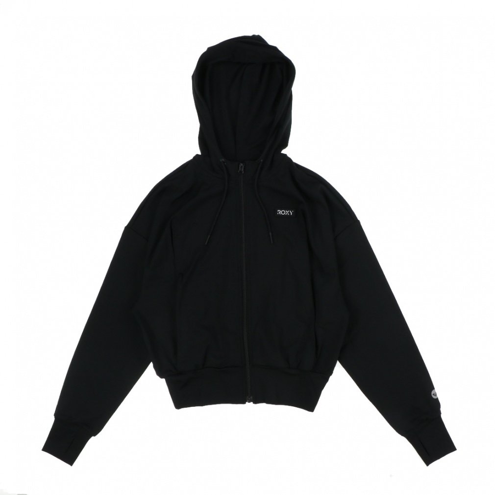 LV[ fB[X EFA YOUR ALLY HOODIE RZP254524 p[J[ X|[cEFA KEFA ROXY